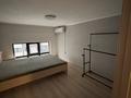 3-комнатная квартира · 85 м² · 10/10 этаж, Варламова 1/3 — Толе би-Варламова за 450 000 ₸ в Алматы, Алмалинский р-н — фото 7