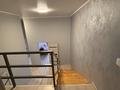 3-комнатная квартира · 85 м² · 10/10 этаж, Варламова 1/3 — Толе би-Варламова за 450 000 ₸ в Алматы, Алмалинский р-н — фото 8