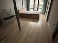 3-комнатная квартира · 85 м² · 10/10 этаж, Варламова 1/3 — Толе би-Варламова за 450 000 ₸ в Алматы, Алмалинский р-н — фото 9