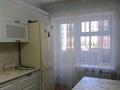 1-бөлмелі пәтер · 41.2 м² · 4/6 қабат, 9-ші шағым аудан, Чкалова 15б, бағасы: 23 млн ₸ в Костанае, 9-й микрорайон