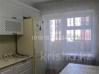 1-бөлмелі пәтер · 41.2 м² · 4/6 қабат, 9-ші шағым аудан, Чкалова 15б, бағасы: 23 млн ₸ в Костанае, 9-й микрорайон