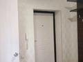 1-бөлмелі пәтер · 41.2 м² · 4/6 қабат, 9-ші шағым аудан, Чкалова 15б, бағасы: 23 млн ₸ в Костанае, 9-й микрорайон — фото 10