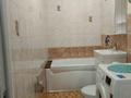 1-бөлмелі пәтер · 41.2 м² · 4/6 қабат, 9-ші шағым аудан, Чкалова 15б, бағасы: 23 млн ₸ в Костанае, 9-й микрорайон — фото 11