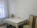 1-бөлмелі пәтер · 41.2 м² · 4/6 қабат, 9-ші шағым аудан, Чкалова 15б, бағасы: 23 млн ₸ в Костанае, 9-й микрорайон — фото 2