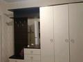 1-бөлмелі пәтер · 41.2 м² · 4/6 қабат, 9-ші шағым аудан, Чкалова 15б, бағасы: 23 млн ₸ в Костанае, 9-й микрорайон — фото 8