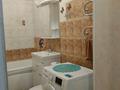 1-бөлмелі пәтер · 41.2 м² · 4/6 қабат, 9-ші шағым аудан, Чкалова 15б, бағасы: 23 млн ₸ в Костанае, 9-й микрорайон — фото 9