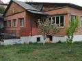 Жеке үй · 7 бөлме · 286 м² · 5.7 жүзд., Нұрлытау ш/а. 18, бағасы: 90 млн ₸ в Алматы, Бостандыкский р-н — фото 16