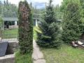 Жеке үй · 7 бөлме · 286 м² · 5.7 жүзд., Нұрлытау ш/а. 18, бағасы: 90 млн ₸ в Алматы, Бостандыкский р-н — фото 3