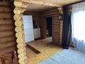 Жеке үй · 7 бөлме · 286 м² · 5.7 жүзд., Нұрлытау ш/а. 18, бағасы: 90 млн ₸ в Алматы, Бостандыкский р-н — фото 6
