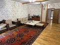 Жеке үй · 7 бөлме · 286 м² · 5.7 жүзд., Нұрлытау ш/а. 18, бағасы: 90 млн ₸ в Алматы, Бостандыкский р-н — фото 7