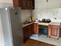 Жеке үй · 7 бөлме · 286 м² · 5.7 жүзд., Нұрлытау ш/а. 18, бағасы: 90 млн ₸ в Алматы, Бостандыкский р-н — фото 8