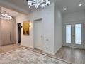 3-комнатная квартира · 118.6 м² · 5/5 этаж, Жален тулепова 52 за 58 млн ₸ в Атырау — фото 6