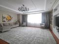 5-комнатная квартира, 247 м², 16/24 этаж, Байтурсынова 1 за 175 млн 〒 в Астане — фото 6