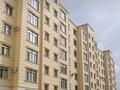 2-комнатная квартира · 66.18 м² · 2/7 этаж, 32В мкр 68 — Удобное расположение, вдоль главный дороги за 14 млн ₸ в Актау