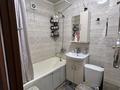 3-бөлмелі пәтер · 70 м² · 4/5 қабат, Молдагулова 12, бағасы: 25 млн ₸ в Шымкенте, Аль-Фарабийский р-н