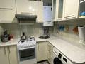 3-бөлмелі пәтер · 70 м² · 4/5 қабат, Молдагулова 12, бағасы: 25 млн ₸ в Шымкенте, Аль-Фарабийский р-н — фото 10