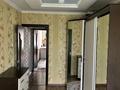 3-бөлмелі пәтер · 70 м² · 4/5 қабат, Молдагулова 12, бағасы: 25 млн ₸ в Шымкенте, Аль-Фарабийский р-н — фото 11
