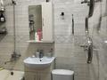 3-бөлмелі пәтер · 70 м² · 4/5 қабат, Молдагулова 12, бағасы: 25 млн ₸ в Шымкенте, Аль-Фарабийский р-н — фото 2