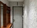 3-бөлмелі пәтер · 70 м² · 4/5 қабат, Молдагулова 12, бағасы: 25 млн ₸ в Шымкенте, Аль-Фарабийский р-н — фото 3