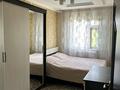 3-бөлмелі пәтер · 70 м² · 4/5 қабат, Молдагулова 12, бағасы: 25 млн ₸ в Шымкенте, Аль-Фарабийский р-н — фото 5