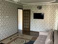 3-бөлмелі пәтер · 70 м² · 4/5 қабат, Молдагулова 12, бағасы: 25 млн ₸ в Шымкенте, Аль-Фарабийский р-н — фото 6