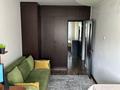 3-бөлмелі пәтер · 70 м² · 4/5 қабат, Молдагулова 12, бағасы: 25 млн ₸ в Шымкенте, Аль-Фарабийский р-н — фото 8
