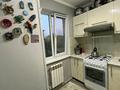 3-бөлмелі пәтер · 70 м² · 4/5 қабат, Молдагулова 12, бағасы: 25 млн ₸ в Шымкенте, Аль-Фарабийский р-н — фото 9