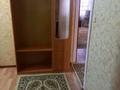 2-комнатная квартира, 55 м², 3/5 этаж помесячно, Жыбек жолы 30 за 130 000 〒 в Шымкенте — фото 9