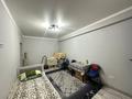 2-комнатная квартира · 60 м² · 5/10 этаж, мкр Шугыла, Алтын Орда — НАУРЫЗБАЙСКИЙ ЦОН. за 34 млн ₸ в Алматы, Наурызбайский р-н — фото 15