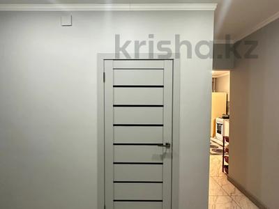 2-комнатная квартира · 60 м² · 5/10 этаж, мкр Шугыла, Алтын Орда — НАУРЫЗБАЙСКИЙ ЦОН. за 34 млн ₸ в Алматы, Наурызбайский р-н