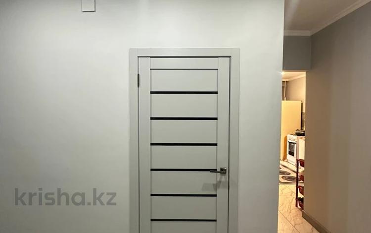 2-комнатная квартира · 60 м² · 5/10 этаж, мкр Шугыла, Алтын Орда — НАУРЫЗБАЙСКИЙ ЦОН. за 34 млн ₸ в Алматы, Наурызбайский р-н — фото 7