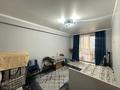 2-комнатная квартира · 60 м² · 5/10 этаж, мкр Шугыла, Алтын Орда — НАУРЫЗБАЙСКИЙ ЦОН. за 34 млн ₸ в Алматы, Наурызбайский р-н — фото 8