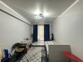 2-комнатная квартира · 60 м² · 5/10 этаж, мкр Шугыла, Алтын Орда — НАУРЫЗБАЙСКИЙ ЦОН. за 34 млн ₸ в Алматы, Наурызбайский р-н — фото 9