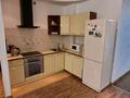 3-бөлмелі пәтер, 94 м², 5/18 қабат ай сайын, 15-й мкр 69, бағасы: 350 000 〒 в Актау, 15-й мкр — фото 4