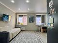 1-комнатная квартира · 27.5 м² · 1/3 этаж, мкр Уркер, Е 901 1 за 12.5 млн ₸ в Астане, Нура р-н — фото 2