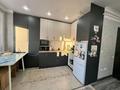 1-комнатная квартира · 27.5 м² · 1/3 этаж, мкр Уркер, Е 901 1 за 12.5 млн ₸ в Астане, Нура р-н — фото 4