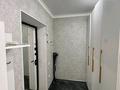 1-комнатная квартира · 27.5 м² · 1/3 этаж, мкр Уркер, Е 901 1 за 12.5 млн ₸ в Астане, Нура р-н — фото 7