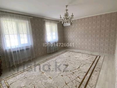 Отдельный дом · 3 комнаты · 104 м² · 1000 сот., Сұлтан Бейбарыс 19 — Махамбет ауданы, Мерей мөлтек ауданы за 18.5 млн ₸ в Атырау
