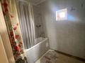 Отдельный дом · 3 комнаты · 104 м² · 1000 сот., Сұлтан Бейбарыс 19 — Махамбет ауданы, Мерей мөлтек ауданы за 18.5 млн ₸ в Атырау — фото 10