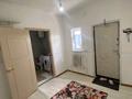 Отдельный дом · 3 комнаты · 104 м² · 1000 сот., Сұлтан Бейбарыс 19 — Махамбет ауданы, Мерей мөлтек ауданы за 18.5 млн ₸ в Атырау — фото 11