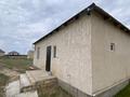 Отдельный дом · 3 комнаты · 104 м² · 1000 сот., Сұлтан Бейбарыс 19 — Махамбет ауданы, Мерей мөлтек ауданы за 18.5 млн ₸ в Атырау — фото 13