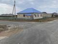 Отдельный дом · 3 комнаты · 104 м² · 1000 сот., Сұлтан Бейбарыс 19 — Махамбет ауданы, Мерей мөлтек ауданы за 18.5 млн ₸ в Атырау — фото 17