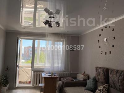 Продажа квартир в Акмолинской обл.: 3-комнатная квартира · 63.3 м² · 5/5 этаж, Коктем 1 — Набережная за 15.8 млн 〒 3-комнатная квартира · 63.3 м² · 5/5 этаж, Коктем 1 — Набережная за 15.8 млн 〒 в Кокшетау