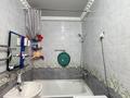 2-комнатная квартира · 55 м² · 2/9 этаж, мкр Нурсат 2 39 за 20 млн ₸ в Шымкенте, Каратауский р-н — фото 10