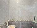 2-комнатная квартира · 55 м² · 2/9 этаж, мкр Нурсат 2 39 за 20 млн ₸ в Шымкенте, Каратауский р-н — фото 11