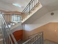 2-комнатная квартира · 55 м² · 2/9 этаж, мкр Нурсат 2 39 за 20 млн ₸ в Шымкенте, Каратауский р-н — фото 13