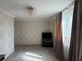 2-комнатная квартира · 55 м² · 2/9 этаж, мкр Нурсат 2 39 за 20 млн ₸ в Шымкенте, Каратауский р-н — фото 4