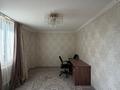 2-комнатная квартира · 55 м² · 2/9 этаж, мкр Нурсат 2 39 за 20 млн ₸ в Шымкенте, Каратауский р-н — фото 5