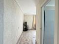 2-комнатная квартира · 55 м² · 2/9 этаж, мкр Нурсат 2 39 за 20 млн ₸ в Шымкенте, Каратауский р-н — фото 6
