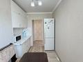 2-комнатная квартира · 55 м² · 2/9 этаж, мкр Нурсат 2 39 за 20 млн ₸ в Шымкенте, Каратауский р-н — фото 7